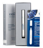 سرم تقویت مژه 4.2 میل آیسول