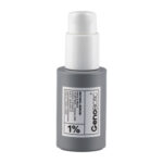 سرم رتینول ژنو بایوتیک مناسب انواع پوست حجم 30 میلی لیتر - تصویر 2