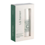 سرم صورت ویتامین C لافارر 20 درصد حجم 30 میلی لیتر