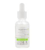 سرم ضد جوش ویتالیر مدل Activit مناسب پوست چرب حجم 30 میلی لیتر - تصویر 3