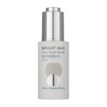 سرم نیاسینامید تن 10 درصد برایت مکس حجم 30 میلی لیتر - تصویر 2