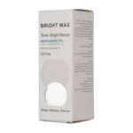 سرم نیاسینامید تن 10 درصد برایت مکس حجم 30 میلی لیتر