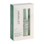 سرم ویتامین C 10 درصد لافارر حجم 30 میلی لیتر