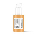 سرم ویتامین سی حاوی منیزیم آسکوربیک فسفات ژنوبایوتیک - تصویر 2