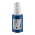 سرم پپتاید ژنوبایوتیک مناسب انواع پوست حجم 30 میلی لیتر - تصویر 2