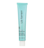 کرم ترمیم کننده پوست لافارر مدل Sucranica حجم 30 میلی لیتر - تصویر 2