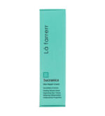 کرم ترمیم کننده پوست لافارر مدل Sucranica حجم 30 میلی لیتر