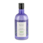 شامپو بدن دیپ سنس حاوی عصاره لوندر حجم 400 میلی لیتر