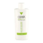 شامپو تقویت کننده جوانه گندم سریتا - تصویر 2