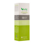 شامپو حاوی اوره و روغن آرگان مناسب موهای خشک و آسیب دیده