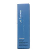 شامپو روزانه رطوبت رسان موهای خشک لافارر