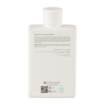 شامپو سی گل مدل Exomid مناسب پوست سر خشک حجم 250 میلی لیتر - تصویر 3