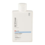 شامپو سی گل مدل Exomid مناسب پوست سر خشک حجم 250 میلی لیتر - تصویر 2