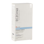 شامپو سی گل مدل Exomid مناسب پوست سر خشک حجم 250 میلی لیتر