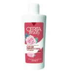 شامپو محافظ رنگ مو سریتا - تصویر 2