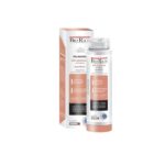 شامپو پروتئینه فاقد سولفات موهای کراتینه بایو ریچ