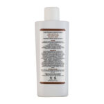 شامپو کافئین سریتا فاقد سولفات حجم 200 میلی لیتر - تصویر 3