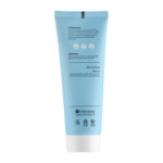 شیر پاک کن سه در یک سی گل - تصویر 3