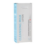 شیر پاک کن سه در یک سی گل