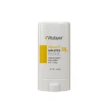 ضد آفتاب استیکی ویتامین سی ویتالیر - تصویر 2