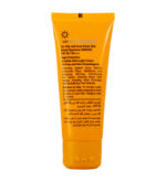 ضد آفتاب و ضد لک لافارر پوست چرب و آکنه دار SPF 30 بی رنگ - تصویر 3