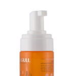 فوم شستشو صورت سی گل مدل Purifying - تصویر 3