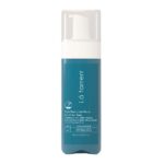 فوم پس از کاشت مو لافارر مناسب انواع مو - تصویر 2