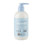 لوسیون بدن پمپی سی گل مدل آلوئه ورا مناسب انواع پوست - تصویر 2