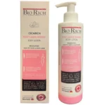 لوسیون ترمیم کننده بدن بایو ریچ