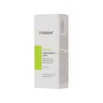 لوسیون فلوئید مرطوب کننده پوست چرب بی رنگ 40 میل ویتالیر