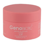 ماسک خواب شب مخصوص لب ژنوبایوتیک حجم 20 گرم - تصویر 2