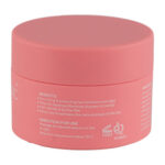 ماسک خواب شب مخصوص لب ژنوبایوتیک حجم 20 گرم - تصویر 3