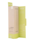 ماسک صورت ژنو بایوتیک مدل Green Clay حجم 100 میلی لیتر - تصویر 2