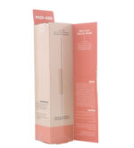 ماسک صورت ژنو بایوتیک مدل Red Clay حجم 100 میلی لیتر - تصویر 2