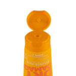 ماسک مو احیا کننده و آبرسان سی بیوتی فاقد سولفات مناسب مو خشک و آسیب دیده حجم 200 میلی لیتر - تصویر 3