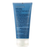 ماسک مو رطوبت رسان عمیق لافارر مناسب مو خشک و شکننده حجم 200 میلی لیتر - تصویر 3