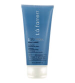 ماسک مو رطوبت رسان عمیق لافارر مناسب مو خشک و شکننده حجم 200 میلی لیتر - تصویر 2