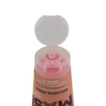 ماسک مو سی بیوتی فاقد سولفات مناسب مو خشک و آسیب دیده حجم 200 میلی لیتر - تصویر 3