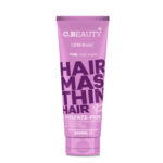 ماسک مو سریتا مناسب مو نازک و کم حجم 200 میلی لیتر