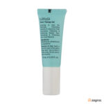 ژل ترمیم کننده محل زخم و اسکار لافاسیل - تصویر 3