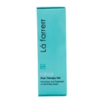 ژل ترمیم کننده محل زخم و اسکار لافاسیل