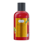 میسلار واتر دیپ سنس مدل میوه ای مناسب انواع پوست حجم 160 میلی لیتر - تصویر 2