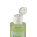 میسلار واتر وچه مناسب پوست چرب و مستعد آکنه حجم 250 میلی لیتر - تصویر 3