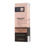 پرایمر آرایش مناسب پوست چرب و مختلط 30میل ژنو بایوتیک