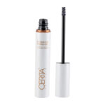 ژل تثبیت کننده ابرو سریتا مدل Eyebrow Shaping - تصویر 3