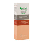 ژل رفع لک و تیرگی مناسب پوست چرب 30 میل وچه