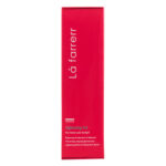 ژل روشن کننده مناسب برای زیر بغل و کشاله ران حجم 100میلی لیتر