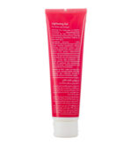 ژل روشن کننده مناسب برای زیر بغل و کشاله ران حجم 100میلی لیتر - تصویر 3