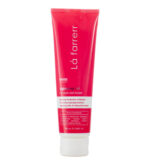 ژل روشن کننده مناسب برای زیر بغل و کشاله ران حجم 100میلی لیتر - تصویر 2