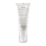 ژل شست و شوی صورت وایت ویت 200 میل ویتالیر - تصویر 2